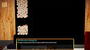 my new family episode 529 in hentai style