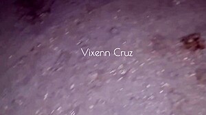 i got fucked hard by a stranger at the beach, uh, with dirty talk.