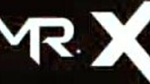 Fashionbusiness - Girlfriend Helps With Man E1 66