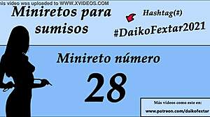 Obey my jerk off instructions and cum?