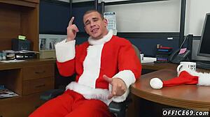 Young Boys In Gay Videos