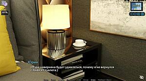 Sunshine Love Part 27 Gameplay On Beach