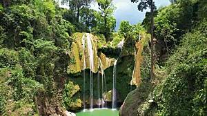 Secretary Climbs Boss's Cock