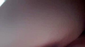 a date with my girlfriend and friend on 20170726 141316