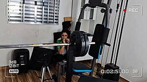 Employees Were Caught In The Back Of The Store During Work Hours