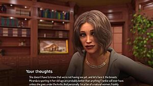 Bound in this exciting game scenario.