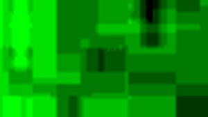 a date with my girlfriend and friend on 20170726 141316