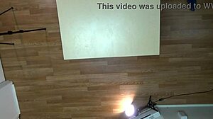 Tiffany P, what makes you perfect for this teen casting interview?