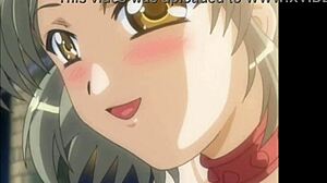 night shift experiments hentai teen 18+ nurse fucked 2 uncensored