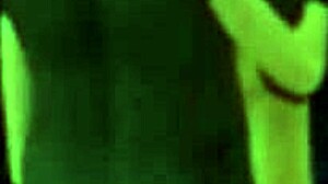 sex adventures ep 13 with 3d monsters and hentai fun 😈