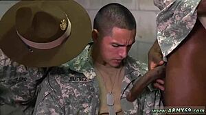 Free Gay Young 18+ Boy Blowjob Dry Cum First Time