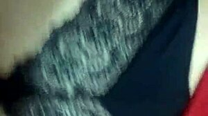 i meet my cousin again this time with a nice surprise