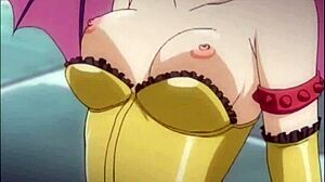 night shift experiments hentai teen 18+ nurse fucked 2 uncensored