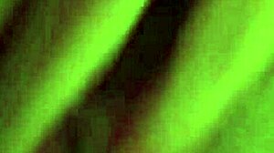 Imagine a mature woman with big tits getting her pussy fingered and fucked by a monster cock