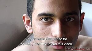 Movies Of Rough Hardcore Gay Sex With Spectacular Guys