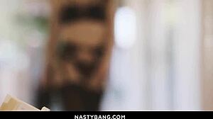 Sensual Moments Featuring Missionary Positions And Cowgirl Riding In Reality