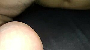 follando con amigo de orgias