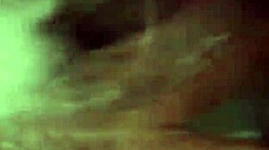 Roberta Farnese Gives Unforgettable Birthday Party to Fan