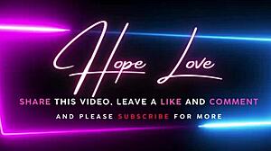 Jeg sverger, utro japansk kone ble banket av maskert mann på mannens seng!