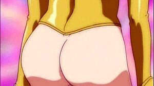 night shift experiments hentai teen 18+ nurse fucked 2 uncensored