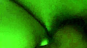 a date with my girlfriend and friend on 20170726 141316