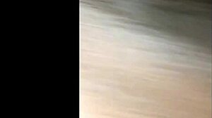 In this compilation, big booty BBWs give sloppy head to monster cocks, showcasing ebony beauties with small tits.