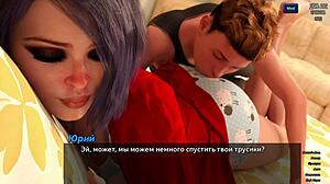 Complete Gameplay of Photo Hunt Part 29 Adventure