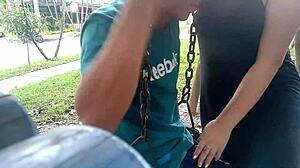 Latina With Big Ass On Medellin Streets