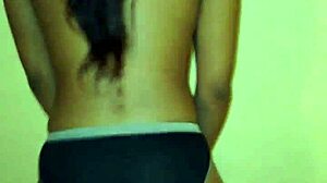 Hey, wanna see Big and Lil Nicky get wild together?