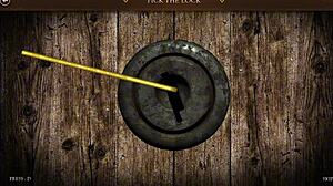 best prize after fight is perfect tits n blowjob