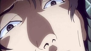 night shift experiments hentai teen 18+ nurse fucked 2 uncensored