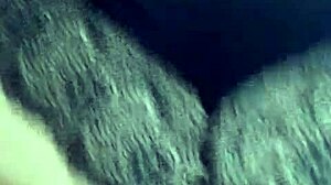 i meet my cousin again this time with a nice surprise