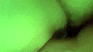 a date with my girlfriend and friend on 20170726 141316