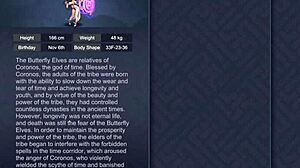 Stepson Almost Caught Fucking Stepmom Ass