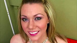 samantha sinn sucks cock