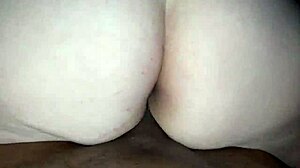 Watch reverse cowgirl with monster cock