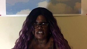 Hazelnutxxx Full Interview On Oneonhiphop