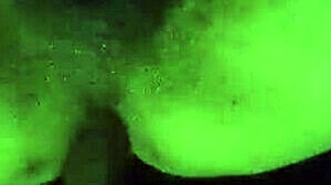 pounding my gay ass with intense pleasure