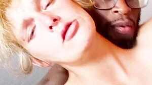 Watch Drblackjohnsonxxx Pound That Busty Slut