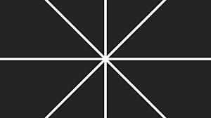 Hot Brazilian Lesbian Scene Unfolds in Darkroom