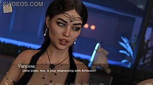 hey, summers gone 78 is a cool game with lots of adventure