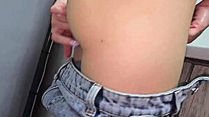 I nailed my best friend out of nowhere