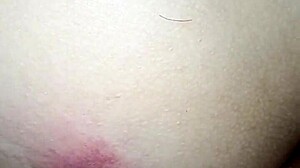 parte5 - orino en su agujero - nos caímos de mi moto pero igual terminamos follando?