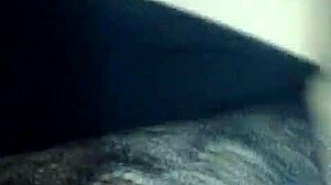 i meet my cousin again this time with a nice surprise