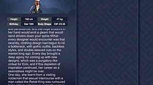 Stepson Almost Caught Fucking Stepmom Ass