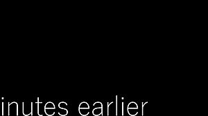 Mita In Subway Hentai Cartoon Parody