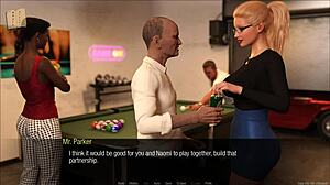 jessica oneils hard news 88