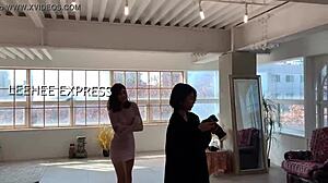 i’m obsessed with leehee express model g su lebe-020b’s stunning look.