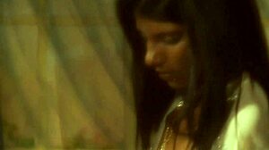 Dreamer loves that Indian life!