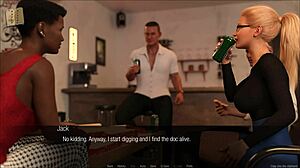 jessica oneils hard news 88